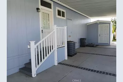 3530 Damien Avenue #62, La Verne, CA 91750 - Photo 8