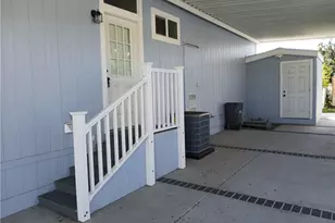 3530 Damien Ave, La Verne, CA 91750 - Photo 8