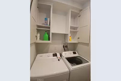 3530 Damien Avenue #62, La Verne, CA 91750 - Photo 16