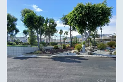 3530 Damien Avenue #62, La Verne, CA 91750 - Photo 30