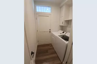 3530 Damien Avenue #62, La Verne, CA 91750 - Photo 14