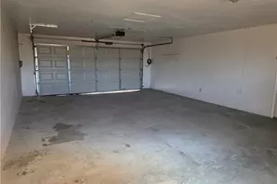 11380 El Esteban, Phelan, CA 92371 - Photo 18