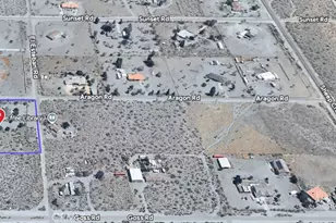 11380 El Esteban, Phelan, CA 92371 - Photo 20
