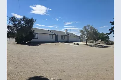 11380 El Esteban, Phelan, CA 92371 - Photo 4