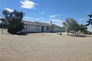 11380 El Esteban, Phelan, CA 92371 - Photo 4