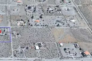 11380 El Esteban, Phelan, CA 92371 - Photo 22