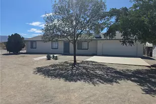 11380 El Esteban, Phelan, CA 92371 - Photo 1