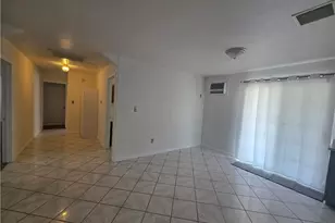 11380 El Esteban, Phelan, CA 92371 - Photo 10