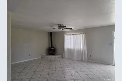 11380 El Esteban, Phelan, CA 92371 - Photo 10