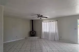 11380 El Esteban, Phelan, CA 92371 - Photo 10