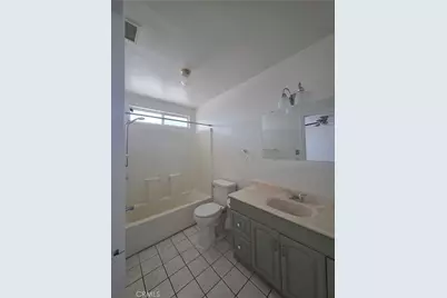 11380 El Esteban, Phelan, CA 92371 - Photo 16