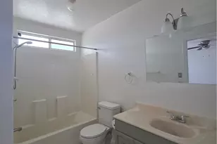 11380 El Esteban, Phelan, CA 92371 - Photo 16