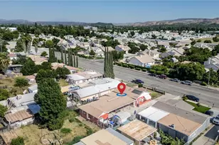1772 Coulston, Loma Linda, CA 92354 - Photo 28