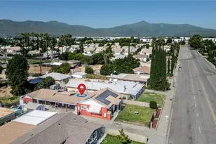 1772 Coulston, Loma Linda, CA 92354 - Photo 4