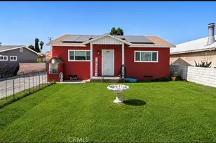 1772 Coulston, Loma Linda, CA 92354 - Photo 1