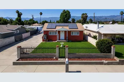 1772 Coulston, Loma Linda, CA 92354 - Photo 2