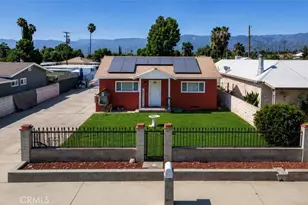 1772 Coulston, Loma Linda, CA 92354 - Photo 2