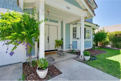 1121 Country Place, Redlands, CA 92374 - Photo 2