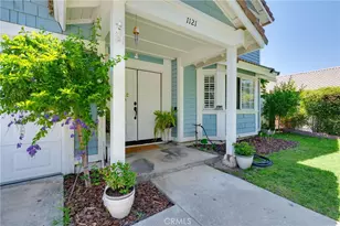 1121 Country Pl, Redlands, CA 92374 - Photo 2
