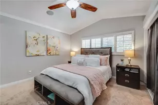 1121 Country Pl, Redlands, CA 92374 - Photo 16