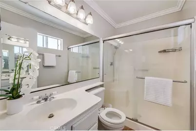 1121 Country Place, Redlands, CA 92374 - Photo 18