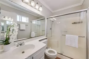 1121 Country Pl, Redlands, CA 92374 - Photo 18