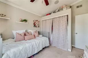 1121 Country Pl, Redlands, CA 92374 - Photo 20