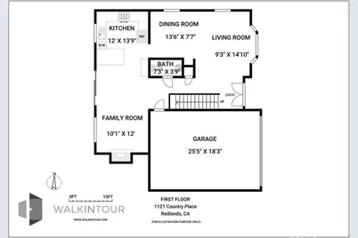 1121 Country Place, Redlands, CA 92374 - Photo 34