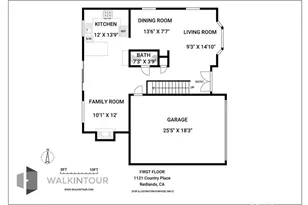 1121 Country Pl, Redlands, CA 92374 - Photo 34