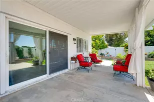 1121 Country Pl, Redlands, CA 92374 - Photo 26