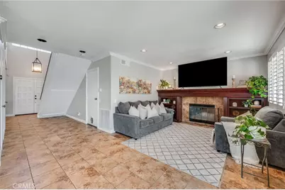 1121 Country Place, Redlands, CA 92374 - Photo 12