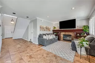 1121 Country Pl, Redlands, CA 92374 - Photo 12