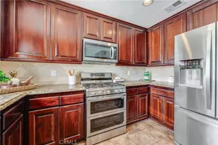 1121 Country Pl, Redlands, CA 92374 - Photo 8