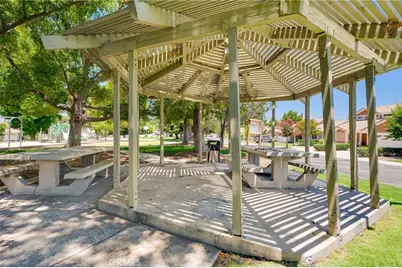 1121 Country Place, Redlands, CA 92374 - Photo 30