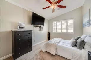 1121 Country Pl, Redlands, CA 92374 - Photo 24