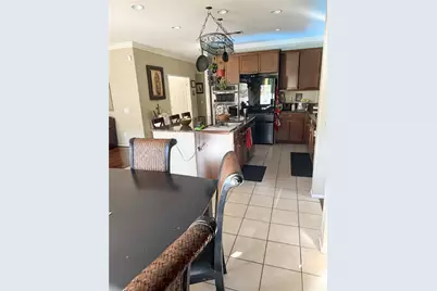 35840 Lexi Lane, Wildomar, CA 92595 - Photo 8