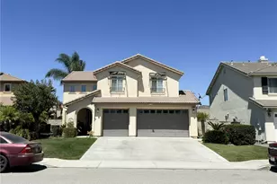 35840 Lexi Ln, Wildomar, CA 92595 - Photo 1