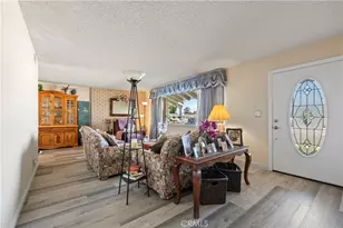 330 Golden Carriage, Pomona, CA 91767 - Photo 6