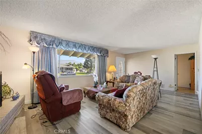 330 Golden Carriage, Pomona, CA 91767 - Photo 10