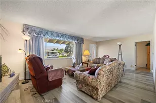 330 Golden Carriage, Pomona, CA 91767 - Photo 10