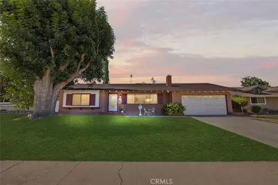 330 Golden Carriage, Pomona, CA 91767 - Photo 2