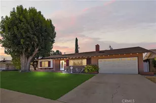 330 Golden Carriage, Pomona, CA 91767 - Photo 4