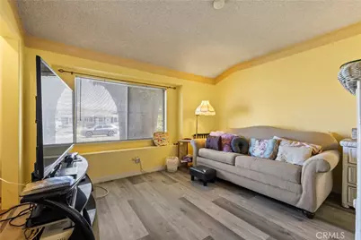 330 Golden Carriage, Pomona, CA 91767 - Photo 20