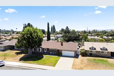 330 Golden Carriage, Pomona, CA 91767 - Photo 52