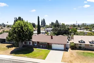 330 Golden Carriage, Pomona, CA 91767 - Photo 52
