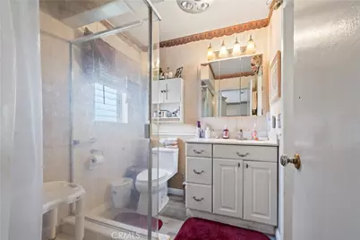 330 Golden Carriage, Pomona, CA 91767 - Photo 26