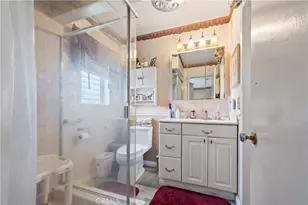 330 Golden Carriage, Pomona, CA 91767 - Photo 26