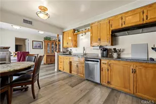 330 Golden Carriage, Pomona, CA 91767 - Photo 18