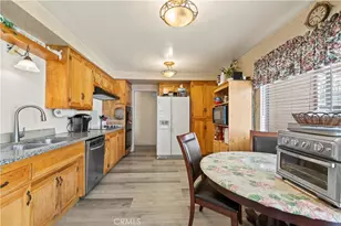 330 Golden Carriage, Pomona, CA 91767 - Photo 16