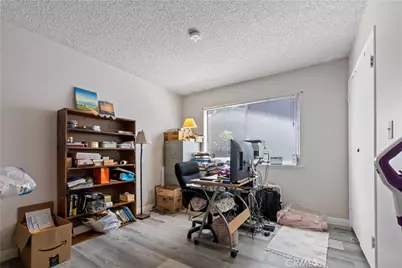 330 Golden Carriage, Pomona, CA 91767 - Photo 22